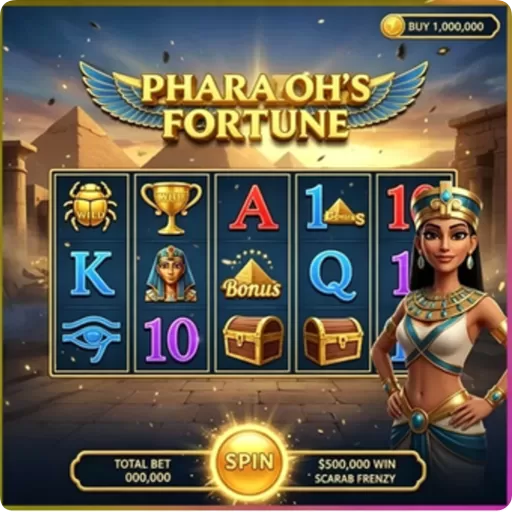 aakasino preview utama