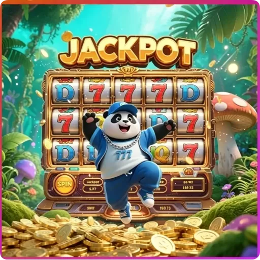 afaf aakasino