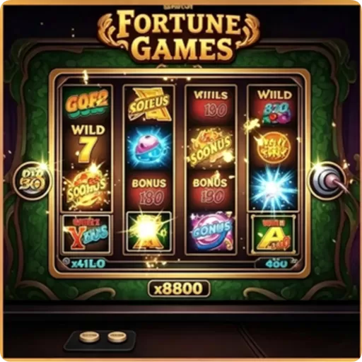 cu888 aakasino