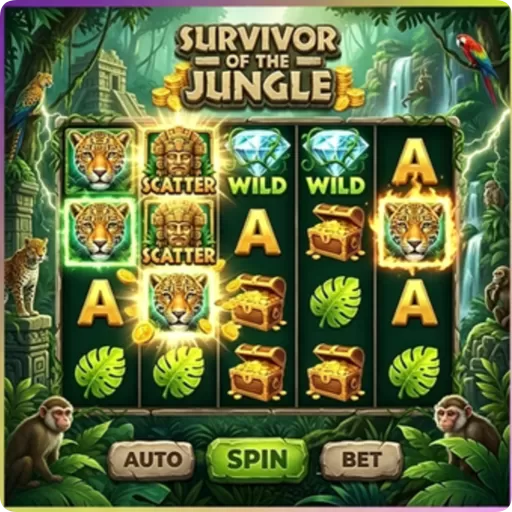 aakasino Semarang: Panduan Akses, APK, dan Login