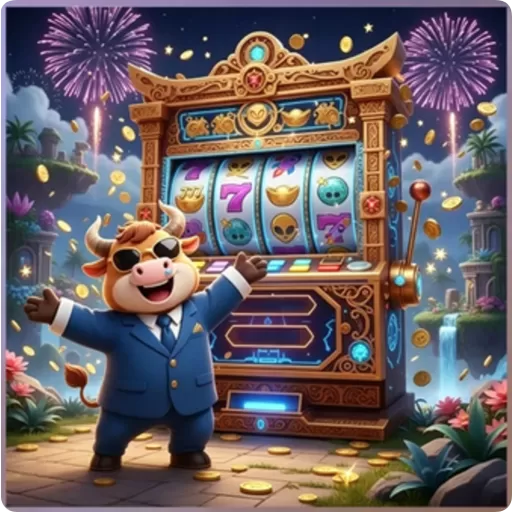Pembaruan aakasino APK: Versi Terbaru dan Catatan Perubahan