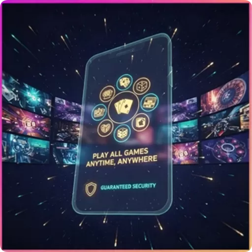Syarat dan Ketentuan aakasino