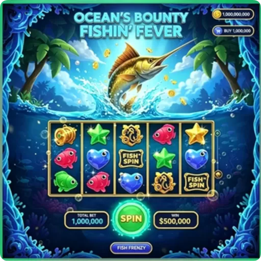 Login aakasino: Masuk Akun lewat Akses Terverifikasi