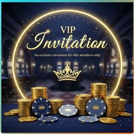Keamanan aakasino: Periksa Tautan, APK, dan Risiko Situs Tiruan