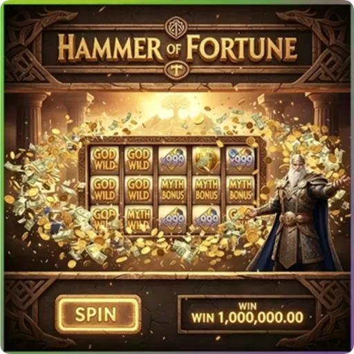 qqrp aakasino