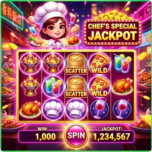 rp99 aakasino