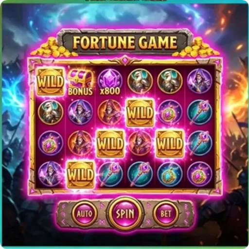 zk988 aakasino
